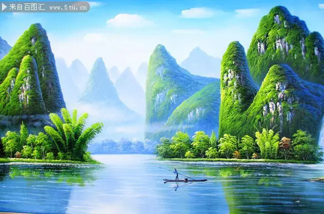 智能化智能系统可靠性